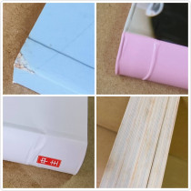 福利品-小羊流浪記：愛與真理的奇幻旅程