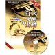 浴火婚姻有出路：外遇的預防與處理(套裝)(手冊+4DVD+1CD)