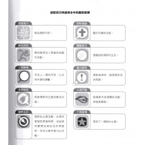 青少年以馬忤斯（組員本）