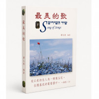 最美的歌