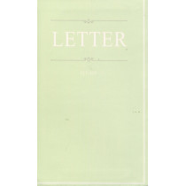 Letter 