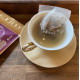 補氣養生飲-大稻埕名物匯集(李亭香X黃永生)