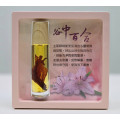 禱告膏油(10ml)-谷中百合