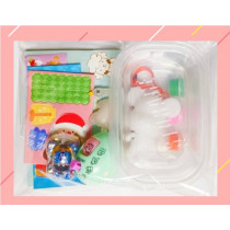 49元禮物包2025-預購款限量銷售