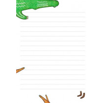 春夏秋冬A5筆記本-夏