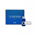 幸福門訓系統USB隨身碟2