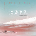 溫柔聖靈(CD)-大衛帳幕敬拜禱告系列專輯11
