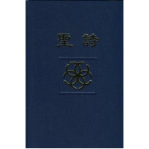 聖詩(2009版本8版) 聖詩(2009版本8版)